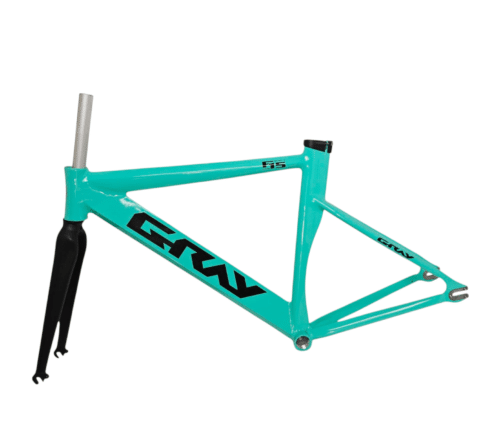 Frameset